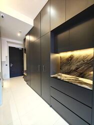 La Mariposa (D15), Apartment #555030821